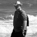 brian reilly (@ny_reilly) Twitter profile photo brian reilly (@ny_reilly) Twitter profile photo