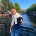 Nathan Connelly (@natacon_) Twitter profile photo Nathan Connelly (@natacon_) Twitter profile photo