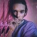 channing (@channing8712171) Twitter profile photo channing (@channing8712171) Twitter profile photo