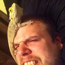 jason prevo - @deadsnowman - Twitter