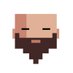 Zenboz Modern Monks (@zenboznft) Twitter profile photo Zenboz Modern Monks (@zenboznft) Twitter profile photo