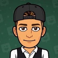 Joseabast (@joseabast1) 's Twitter Profile
