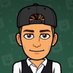 Joseabast (@joseabast1) Twitter profile photo Joseabast (@joseabast1) Twitter profile photo