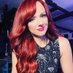 Andrea Rene (@andrearene) Twitter profile photo