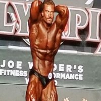 Peter Gin 🇨🇦 (@petergin3) 's Twitter Profile