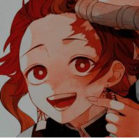 Private account (@privateacc16405) 's Twitter Profile