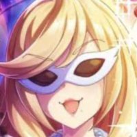 ポチッとな。予言者 (@jon19800914) 's Twitter Profile