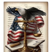 Legal Forms USA (@legalformsusa1) 's Twitter Profile Photo Legal Forms USA (@legalformsusa1) 's Twitter Profile Photo