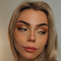 Kiaira 💕 (@erinhsu6) 's Twitter Profile