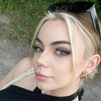 Kiaira π (@lisin8579) 's Twitter Profile