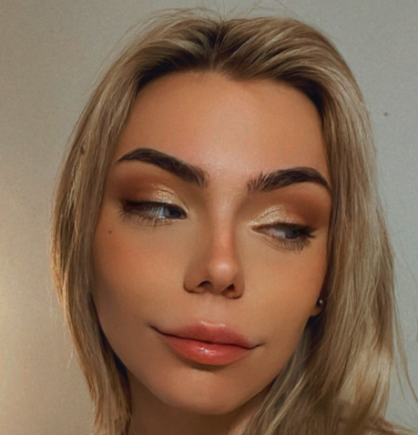 bbggyysm's profile picture. Cute girl Backup account, follow my main @Kiki_Morand