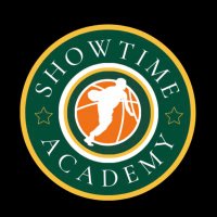 Showtime Academy Bball(@Showtimebball_) 's Twitter Profile Photo