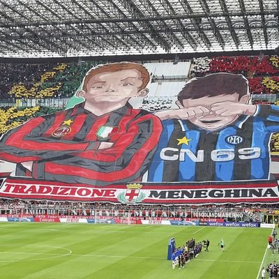 simone_allieri's profile picture. 