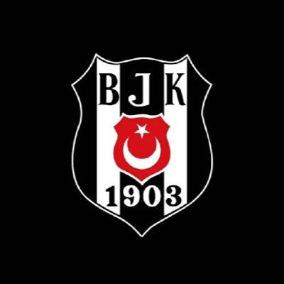 Sadece Beşiktaş! 🦅