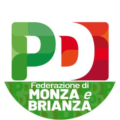 Federazione provinciale del PD, Monza e Brianza, Democratici ed  Europei