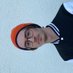 Hipster Waldo (@probesc2) Twitter profile photo Hipster Waldo (@probesc2) Twitter profile photo