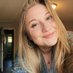 Hannah Calloway (@hannahcalloway4) Twitter profile photo Hannah Calloway (@hannahcalloway4) Twitter profile photo