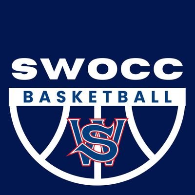 Official Twitter Account of the Women's Basketball team at Southwestern Oregon Community College | SWOCC | Head Coach: @CoachWeb20 | Go Lakers! #TheLakerNation