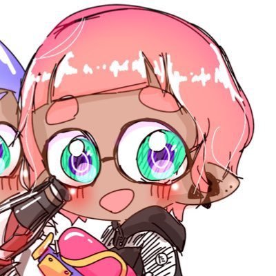 ぷりちーやまださんのプロフィール画像