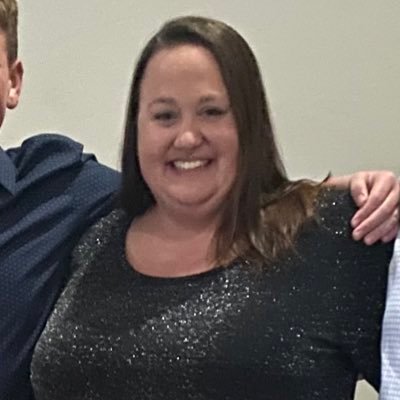 BLMac1580's profile picture. 