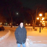 RScottReath (@rscott4624) 's Twitter Profile