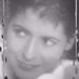Roseli Batista (@roselibat63) Twitter profile photo Roseli Batista (@roselibat63) Twitter profile photo
