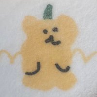 λ€μ (@notdashida) 's Twitter Profile