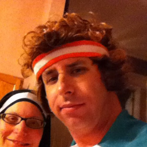 Ricksox27's profile picture. Caffeine Free since Jan. 2011. Tattoo free since birth! Knew trump was a POS since the mid-80’s.  Don’t be an A-Hole, get the Vaccine!!🌊🌊🌊🌊🌊🌊🌊🌊