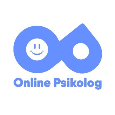 onlinepsikolog0 Profile Picture