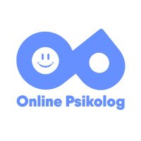 onlinepsikolog.com(@onlinepsikolog0) 's Twitter Profile Photo