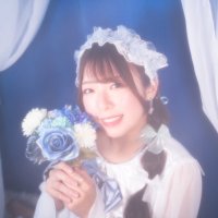 💎貞子たん💎 (@sadako2603) 's Twitter Profile Photo 💎貞子たん💎 (@sadako2603) 's Twitter Profile Photo