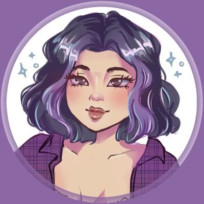 ✧*ﾟNina *ﾟ✧さんのプロフィール画像
