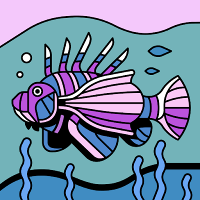 alaed93's profile picture. 