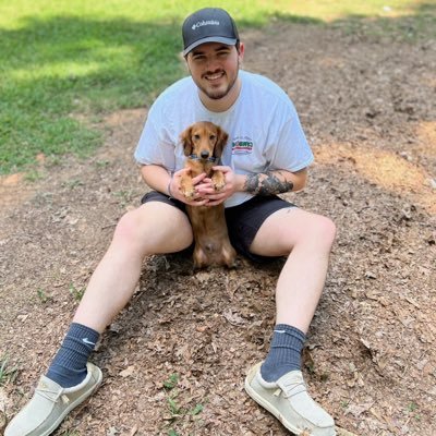 ponsart00's profile picture. 