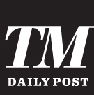 TMDailyPost's profile picture. The TM Daily Post editorial team combs through newspapers, magazines, blogs, and more to bring you an up-to-the minute view of the Lone Star State.
