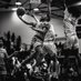 Lebron Gough (@lebrongough10) Twitter profile photo Lebron Gough (@lebrongough10) Twitter profile photo
