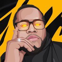 TheCoachLeeShow M.Ed. PHA (@thecoachleeshow) 's Twitter Profile Photo TheCoachLeeShow M.Ed. PHA (@thecoachleeshow) 's Twitter Profile Photo