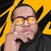 TheCoachLeeShow M.Ed. PHA (@thecoachleeshow) Twitter profile photo TheCoachLeeShow M.Ed. PHA (@thecoachleeshow) Twitter profile photo