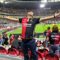oscar tapia (@oskr_eduardo51) 's Twitter Profile Photo oscar tapia (@oskr_eduardo51) 's Twitter Profile Photo
