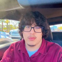 Albert (@anthonyrogue01) 's Twitter Profile