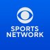 Sports_network (@sports_network2) Twitter profile photo Sports_network (@sports_network2) Twitter profile photo