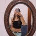 Maria Fissore (@fissore_maria) Twitter profile photo Maria Fissore (@fissore_maria) Twitter profile photo