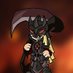 Soffan (@soffanosrs) Twitter profile photo Soffan (@soffanosrs) Twitter profile photo