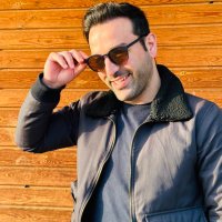 Dr. Türk (@dr_abdullahturk) 's Twitter Profile