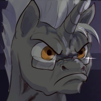 Scope (@scopeguardpony) 's Twitter Profile