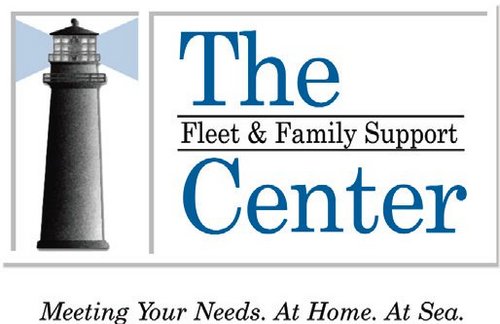 Welcome! Fleet, Family and Child Programs promotes the self-reliance and resiliency of Sailors and their families.