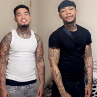 Bullshit 💩🚽 (@bogus2xss) 's Twitter Profile
