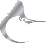 MarlinCS's profile picture. Get Hooked In To Your Success!