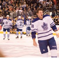 Jay Rosehill (@jay_d_rosehill) 's Twitter Profile