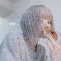 ぺる (@_pelel) 's Twitter Profile